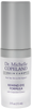 Rewind Eye Formula .5 oz