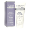 Rewind Revitalizing Conditioner - New & Improved Formula!
