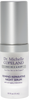 Rewind Reparative Night Serum