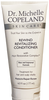 Rewind Revitalizing Conditioner - New & Improved Formula!