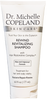 Rewind Revitalizing Shampoo - New & Improved Formula!
