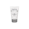 AHA Body Smoothing Lotion with 16% Alpha-Hydroxy Acid for Rough Skin, Calluses, & Stretch Marks
