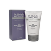 AHA Body Smoothing Lotion with 16% Alpha-Hydroxy Acid for Rough Skin, Calluses, & Stretch Marks