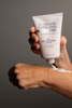 AHA Body Smoothing Lotion with 16% Alpha-Hydroxy Acid for Rough Skin, Calluses, & Stretch Marks