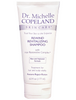Dr. Michelle Copeland Skin Care Rewind Revitalizing Shampoo on a white background
