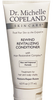 Rewind Revitalizing Conditioner - New & Improved Formula!