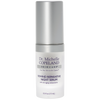 Rewind Reparative Night Serum