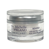 Rewind Age-Defying Cream