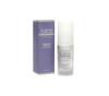 Rewind Eye Formula .5 oz