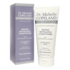 Dr. Michelle Copeland Rewind Revitalizing Conditioner with packaging on a white background