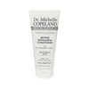 Dr. Michelle Copeland Skin Care Rewind Revitalizing Conditioner on a white background