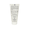 Rewind Revitalizing Conditioner tube with text back view