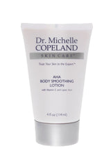 AHA_Body_Smoothing_Lotion_032_