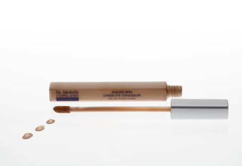 Ageless Skin Undereye Concealer Medium