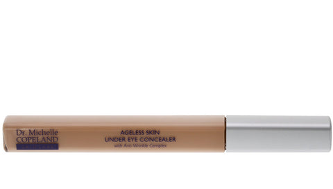 Ageless Skin Undereye Concealer Medium