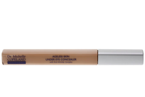 Ageless Skin Undereye Concealer Light