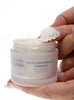 Microdermabrasion Formula 2.5 oz. - New & Improved!