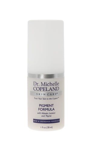 Pigment Formula 1 oz