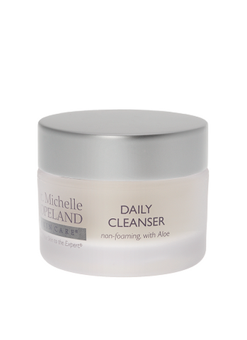 Daily Cleanser - 1 oz.