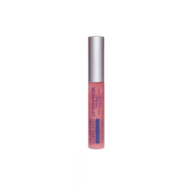 Lip Enhancer - Pink Blush