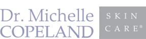 drcopelandskincare.com logo