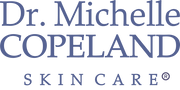 drcopelandskincare.com