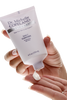 Daily Cleanser with Lavender and Aloe 4 oz.