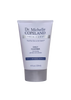 Daily Cleanser with Lavender and Aloe 4 oz.