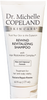 Rewind Revitalizing Shampoo -  New & Improved Formula!