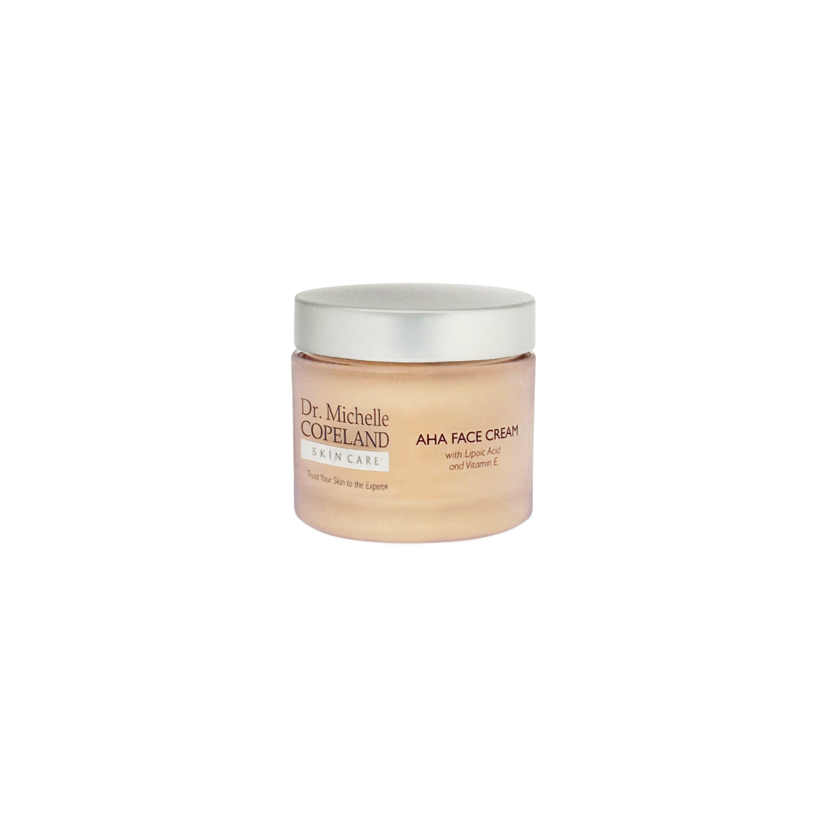 aha_face_cream_3333_2_edit_2.