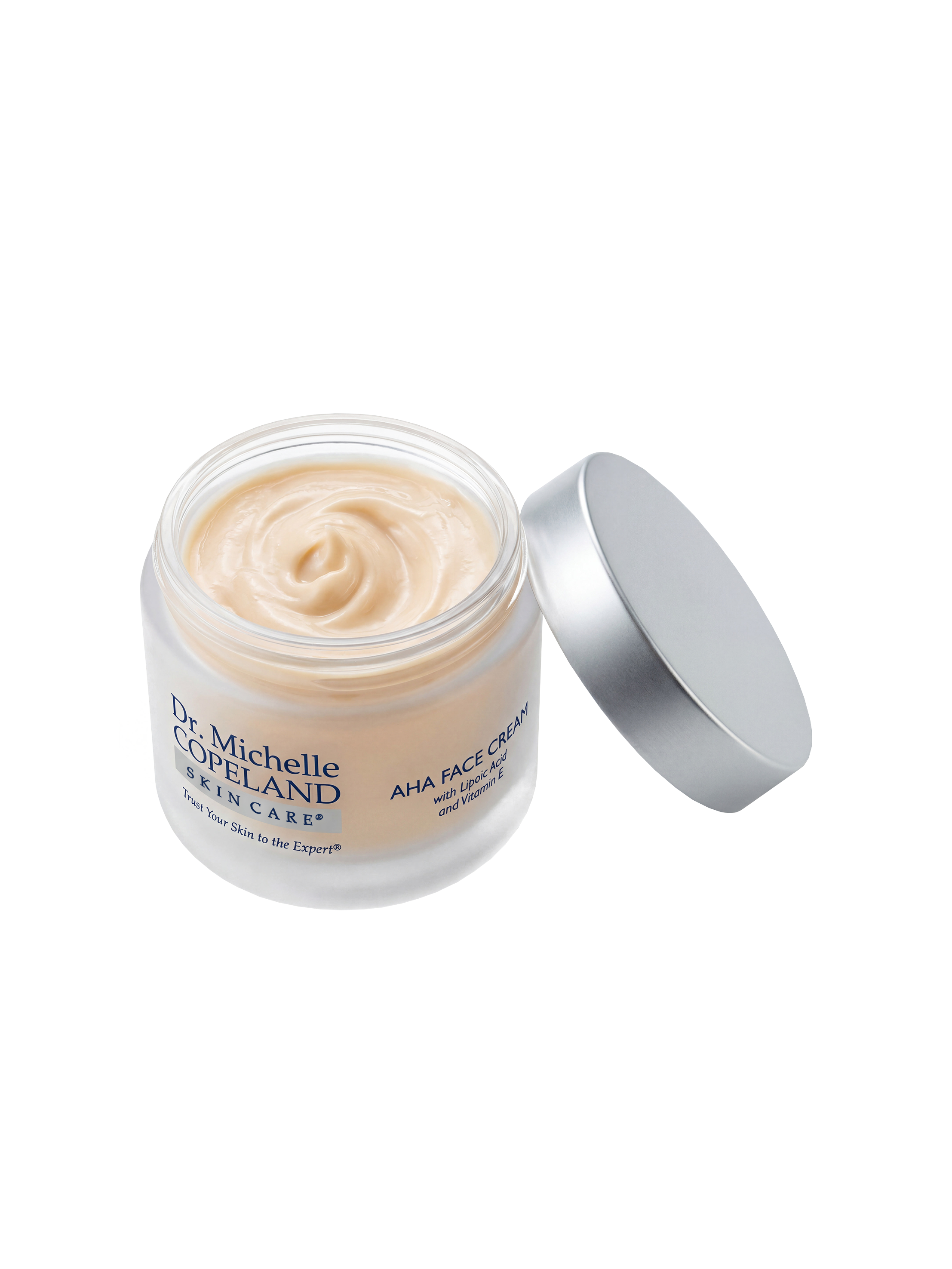 aha_face_cream_4242.png?v=