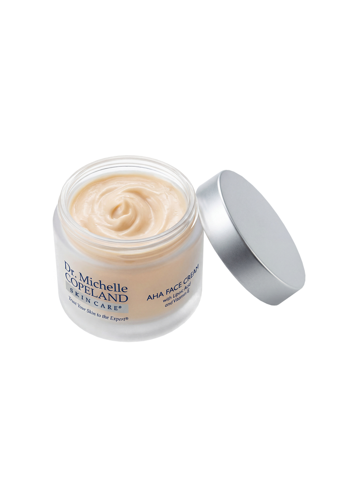 aha_face_cream_4242.png?v=