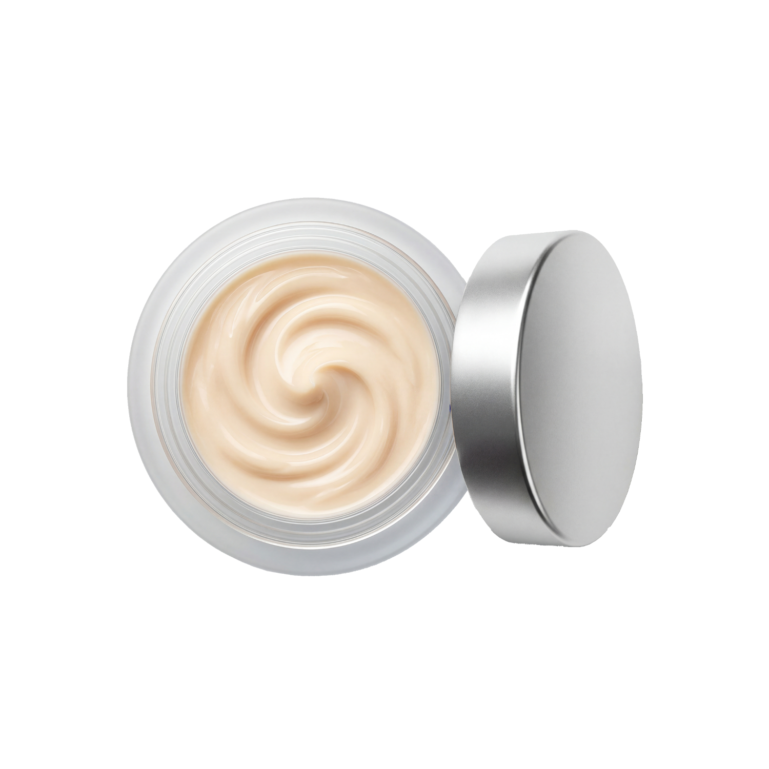 AHA Face Cream with Lipoic Acid and Vitamin E