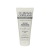 Dr. Michelle Copeland conditioner tube on a white background