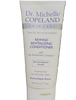 Rewind Revitalizing Conditioner - New & Improved Formula!