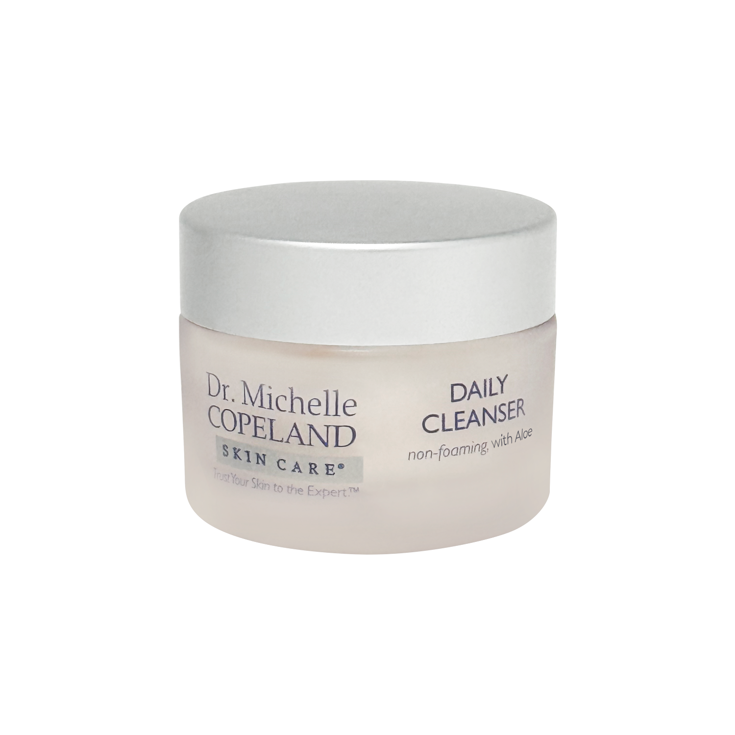 Travel Daily Cleanser - 1 oz.