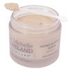 Honey Almond Scrub - New & Improved!