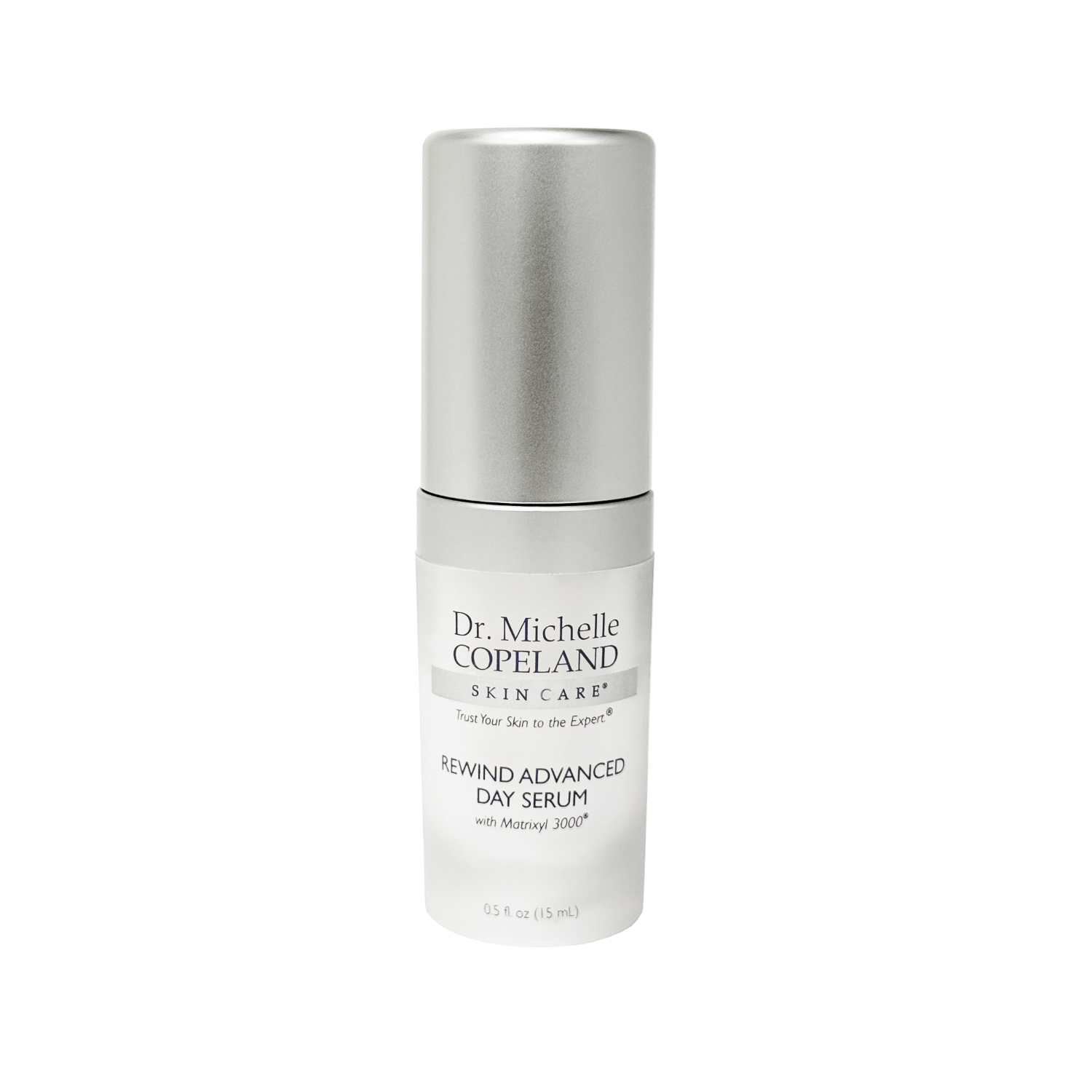 Rewind Advanced Day Serum
