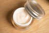 Rewind Age-Defying Cream