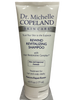 Rewind Revitalizing Conditioner - New & Improved Formula!