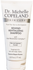 Rewind Revitalizing Shampoo -  New & Improved Formula!