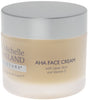 AHA Face Cream 2.5 oz.