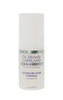 Advanced Acne Solution Travel Size