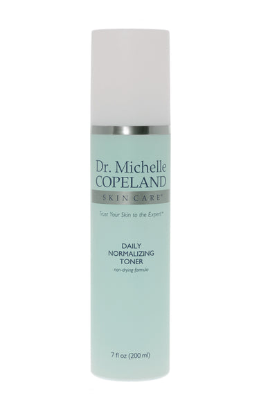 Daily Normalizing Toner 7 oz.