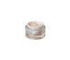 Rewind Age-Defying Cream