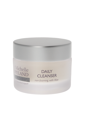 Travel Daily Cleanser - 1 oz.