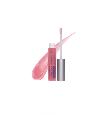 Lip Enhancer - Pink Blush