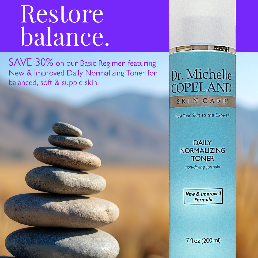 https://www.drcopelandskincare.com/collections/acne